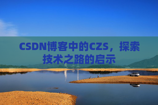 CSDN博客中的CZS，探索技术之路的启示